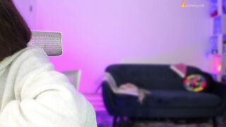 Sweetcobra Erotic Chat 01/04/2023