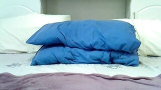 Sabrynna24 05 January 2023 Video Chat Porn