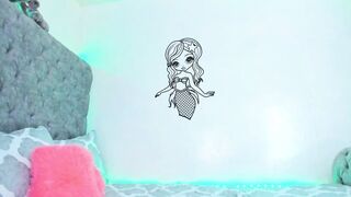 Dynasty_dollxxx porn 01-05-2023