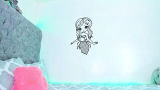 Dynasty_dollxxx porn 01-05-2023