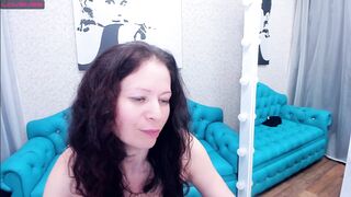 Alena_vip (01-06-2023) Stream