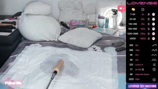 Hot_jessica_tyler 06-Jan-2023 Fuck Chat