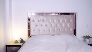 Snow_white_1 chaturbate 06-Jan-2023