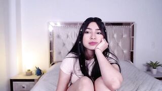 Snow_white_1 chaturbate 06-Jan-2023