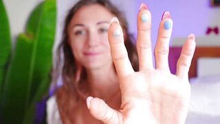 Limy_fresh Porn Chat Video (01-06-2023)