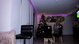 Kendrasmithts 01-06-2023 Free Porn Video