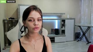 Din_star cam sex - 06-Jan-2023