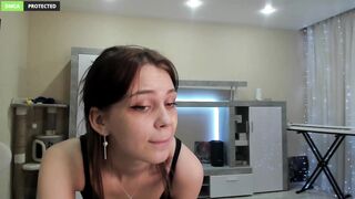Din_star cam sex - 06-Jan-2023