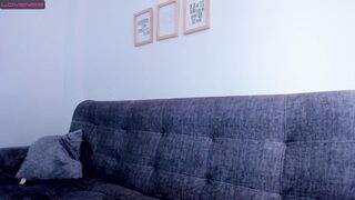 Carolinalovehot chat sex - 06-Jan-2023