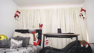 litas_secrets nude cam video - 06-Jan-2023