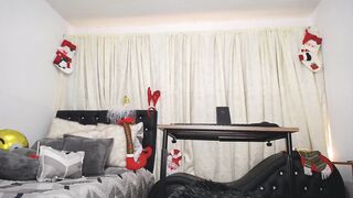 litas_secrets nude cam video - 06-Jan-2023