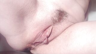 xollan cam (01/06/2023)