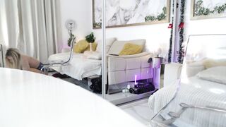 Marrylouanne 01-07-2023 Live Cam Show