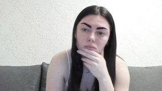 Jessicagoold chaturbate nude cam 07-Jan-2023