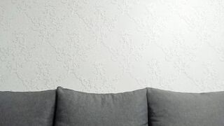 Jessicagoold chaturbate nude cam 07-Jan-2023