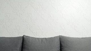 Jessicagoold chaturbate nude cam 07-Jan-2023