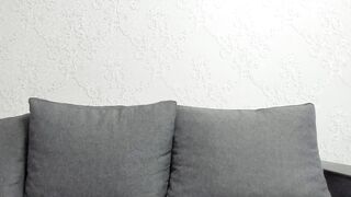 Jessicagoold (01-07-2023) Recent Cam Video