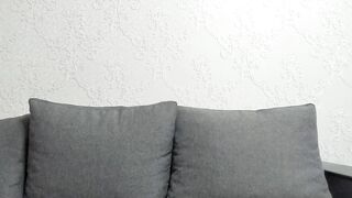 Jessicagoold (01-07-2023) Recent Cam Video