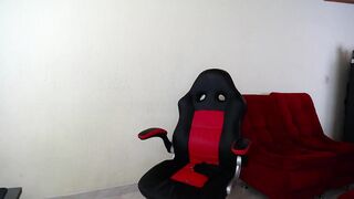 Cuty_sexy_hotxx 01/07/2023 chaturbate porn