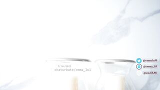 Emma_lu1 x cams 01/07/2023