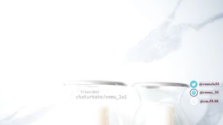 Emma_lu1 x cams 01/07/2023