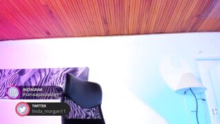 Linda_morgan1 (01-07-2023) hot cam video