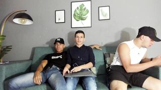 soccer_hot recent porn video - 01-07-2023