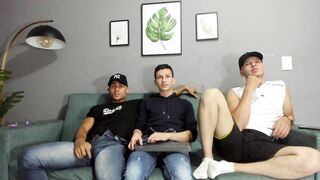 soccer_hot recent porn video - 01-07-2023