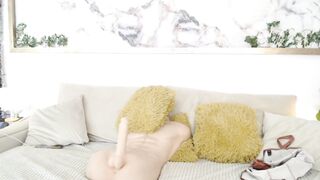 marrylouanne 01-08-2023 porn cam chat