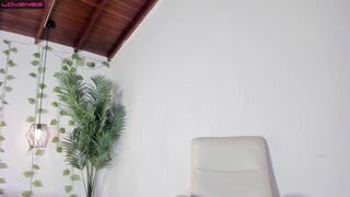 Bigmom_ cam girl 08-Jan-23