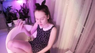 Alice_kinky_girl latest porn video (01/09/2023)