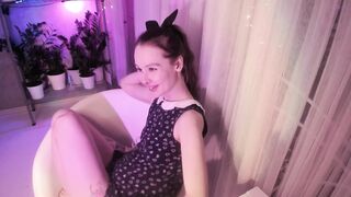 Alice_kinky_girl latest porn video (01/09/2023)