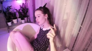 Alice_kinky_girl latest porn video (01/09/2023)