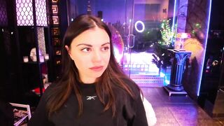 alma_pearl hot webcam video (01-09-2023)