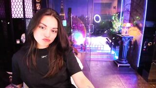 alma_pearl hot webcam video (01-09-2023)