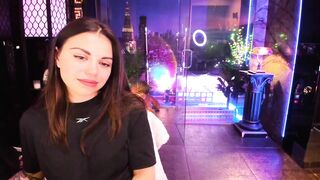 alma_pearl hot webcam video (01-09-2023)