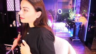 alma_pearl hot webcam video (01-09-2023)