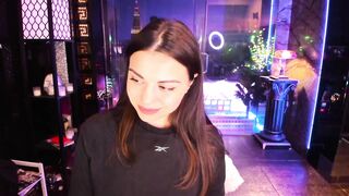 alma_pearl hot webcam video (01-09-2023)