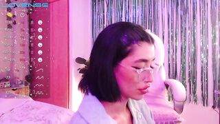 Connie_deep 09 January 2023 recent cam porn video