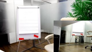 babesgowild 09-Jan-2023 sex chat