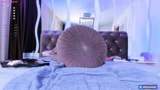 adonawet chat sex cam 09-Jan-2023