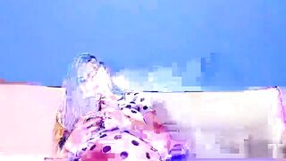 Bestcouple22 cam sex - 09 January 2023