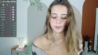 one_more_cum (01/09/2023) recent cam video