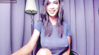 sexylongcockxxx chaturbate nude cam video 10-Jan-23