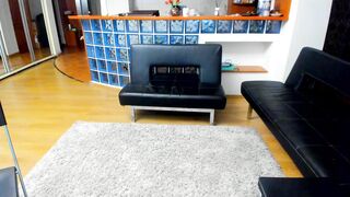 selena_cute88 Chaturbate nude video 01-10-2023