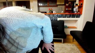 selena_cute88 Chaturbate nude video 01-10-2023