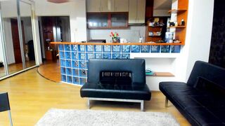 selena_cute88 Chaturbate nude video 01-10-2023