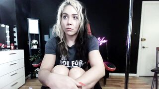 Puddinforlife cam porn 01-10-2023