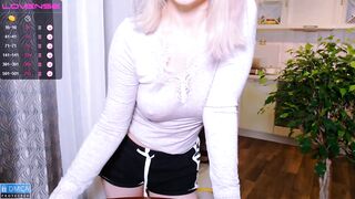 Anastasiagate cam (01/10/2023)