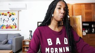 shinyplace (01-10-2023) video chat porn